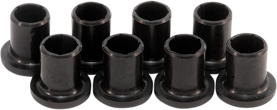 EPI Front A-Arm Bushing Kit WE340055