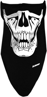 SCHAMPA & DIRT SKINS Vampire Face Mask VNG008E