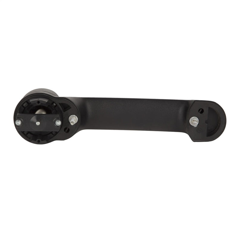 Omix Handle Door Outer- 07-18 Jeep Wrangler JK 12040.22