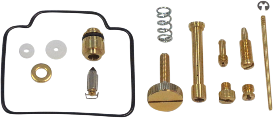 SHINDY Carburetor Repair Kit - Polaris 03-426