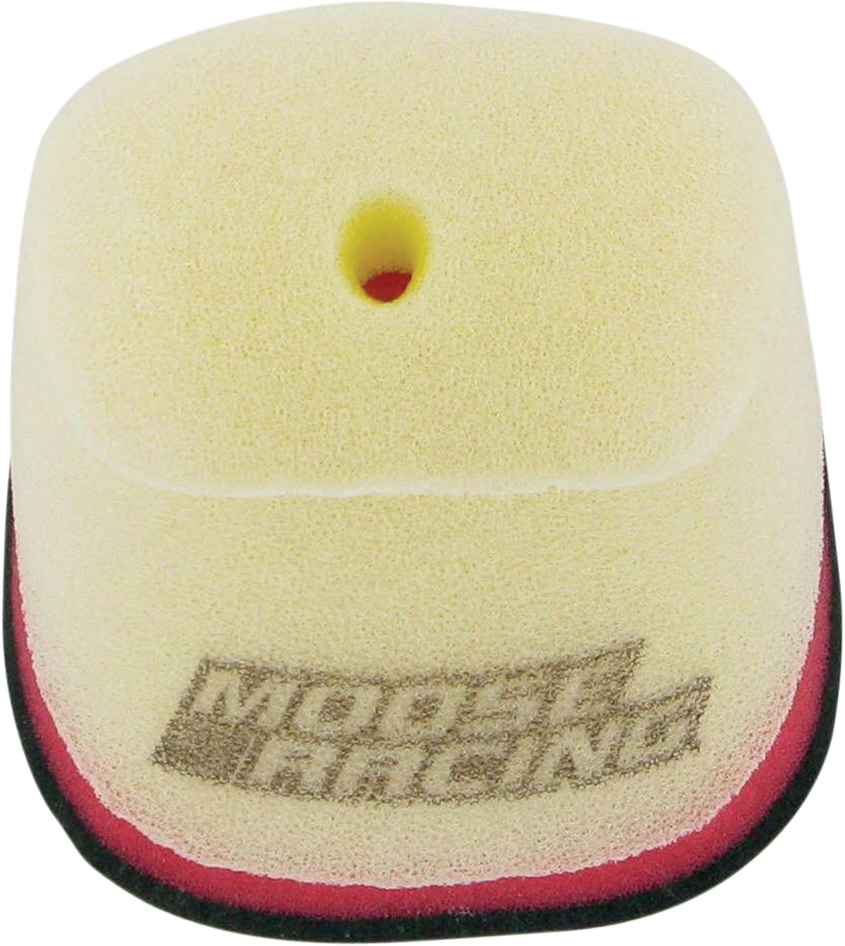 MOOSE RACING Air Filter - TTR 125 2-80-13