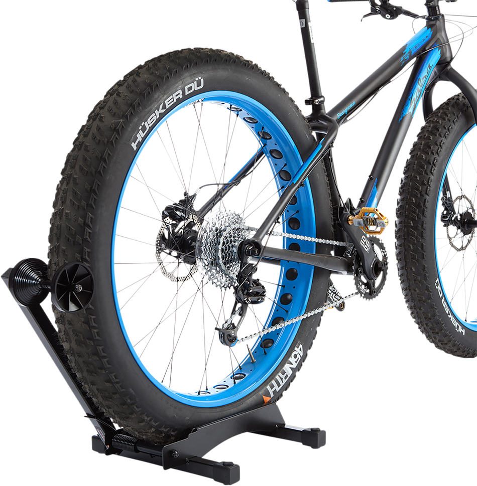 FEEDBACK SPORTS Soporte para bicicleta RAKK - XL 17345 