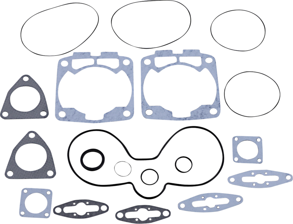 PROX Top End Gasket Kit - Polaris 600IQ 35.561