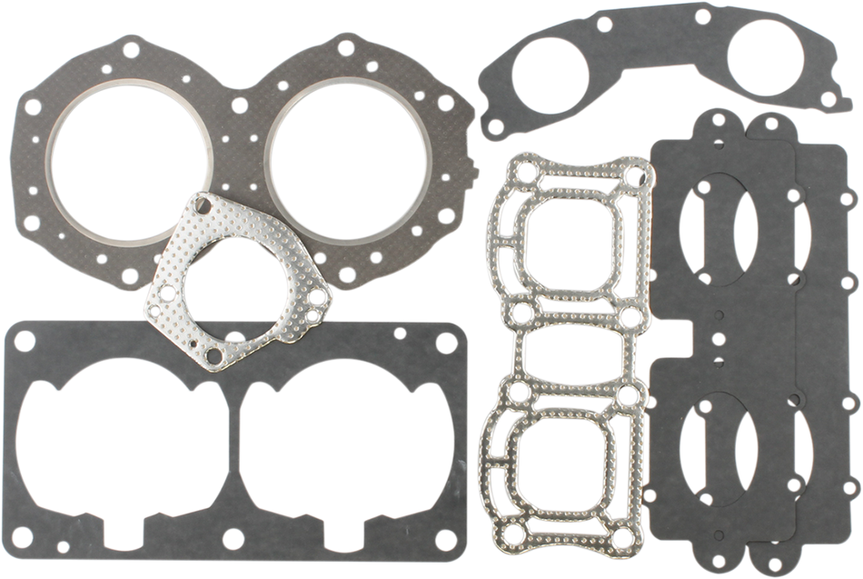 COMETIC Top End Gasket Set - WR 701 C6084