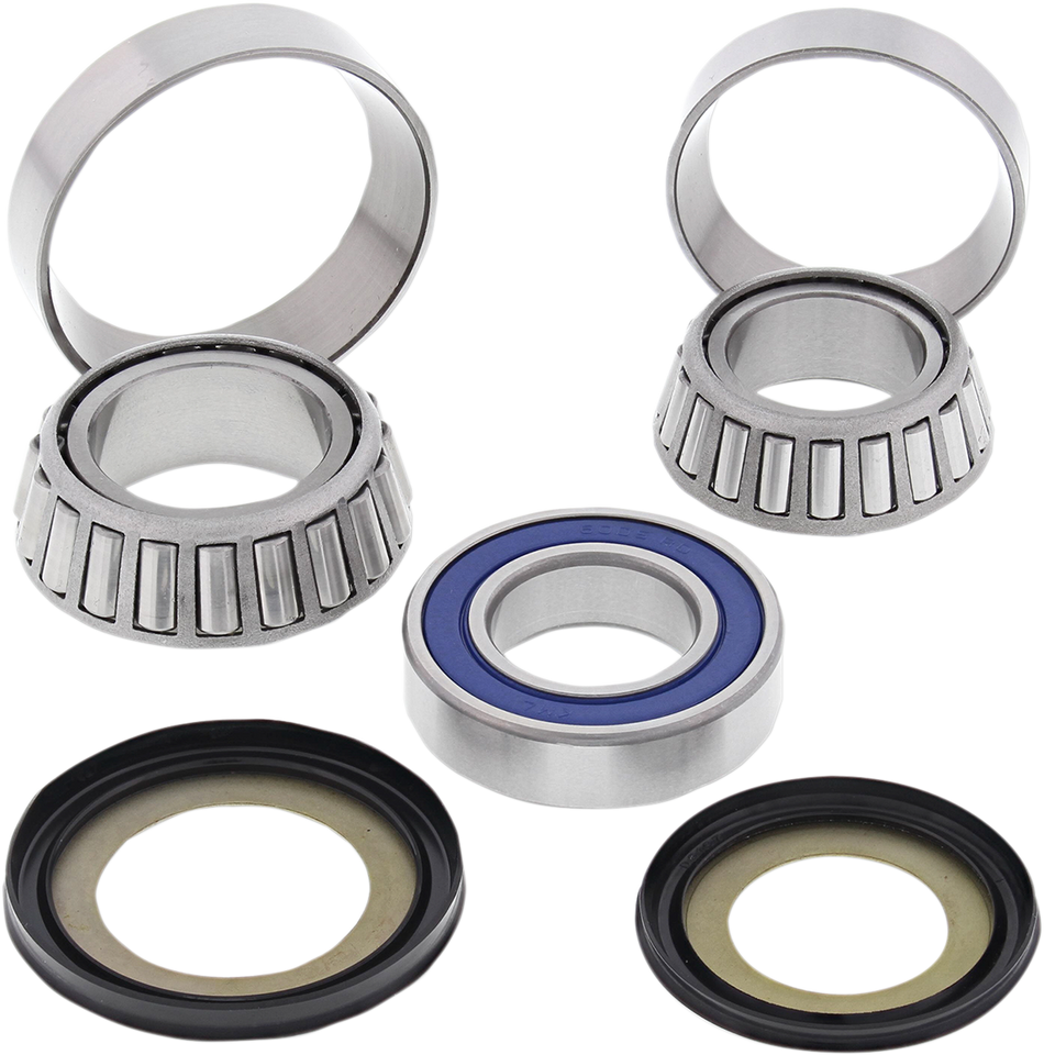 ALL BALLS Steering Stem Bearing 22-1060