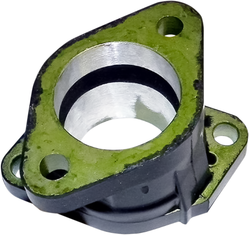 WSM Carburetor Joint - Yamaha 77-525