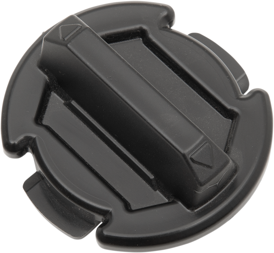 QUAD LOGIC Floor Drain Plug - Polaris 100-2275-PU