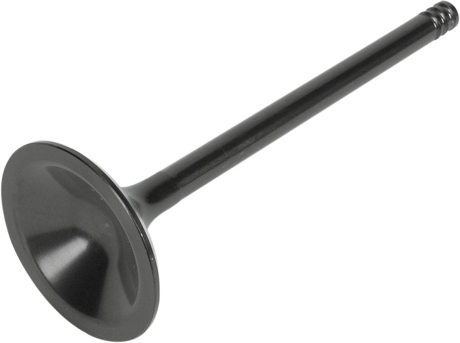 KIBBLEWHITE Exhaust Valve - Twin Cam 20-20326R