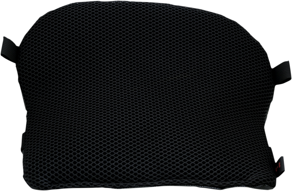 PRO PAD Tech Series Seat Pad - Medium 6500