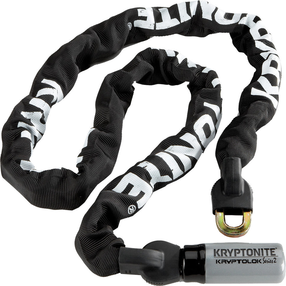 KRYPTONITESeries 2 Chain 3'-1"839