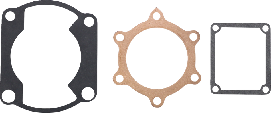 VINTCO Top End Gasket Kit KTE042