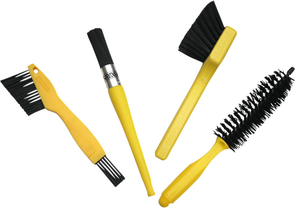 PEDRO'S Pro Brush Kit 6100700