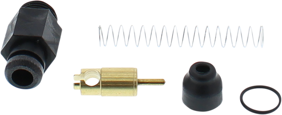 MOOSE RACING Choke Plunger Kit - Kawasaki/Suzuki 46-1026