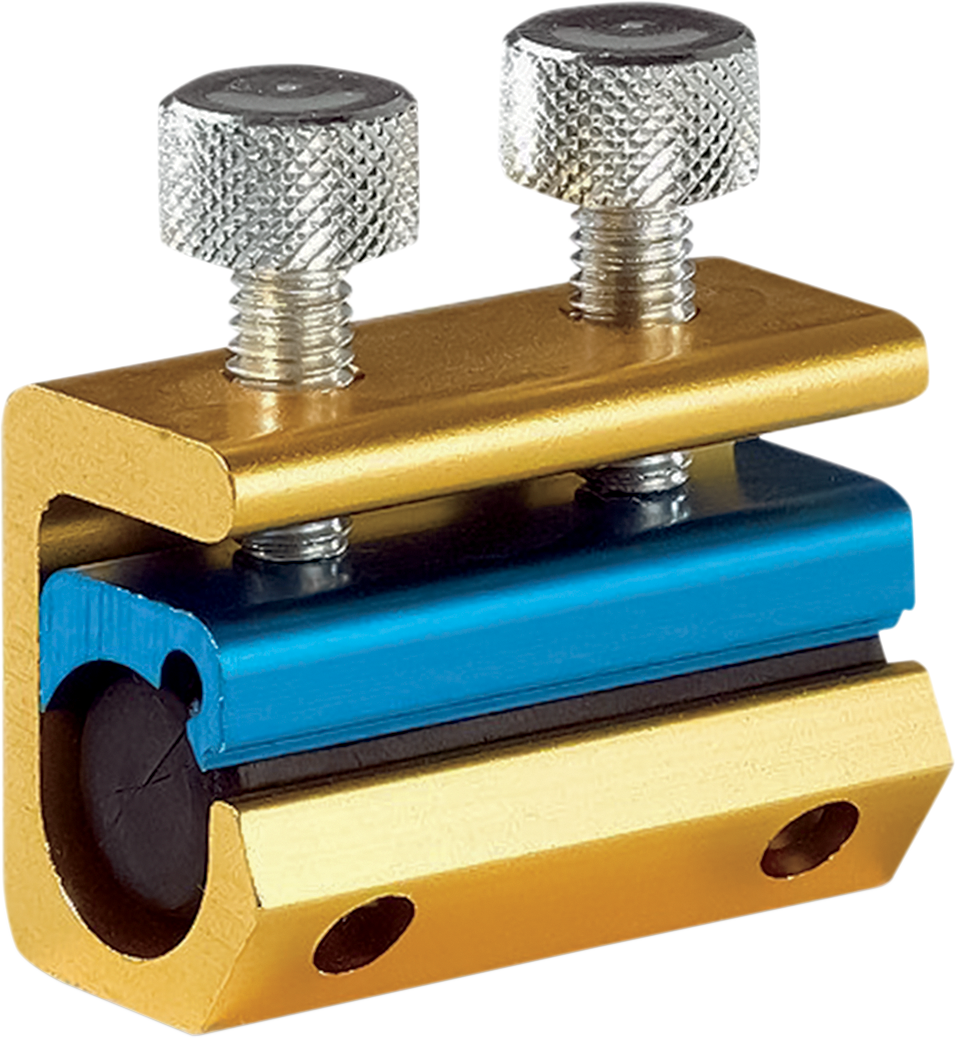 TMV Cable Luber 172700