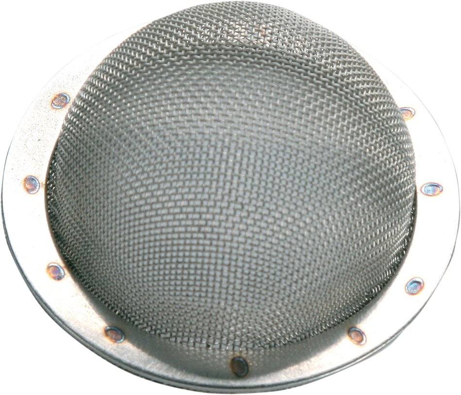 DG PERFORMANCE Spark Arrestor 98-9105