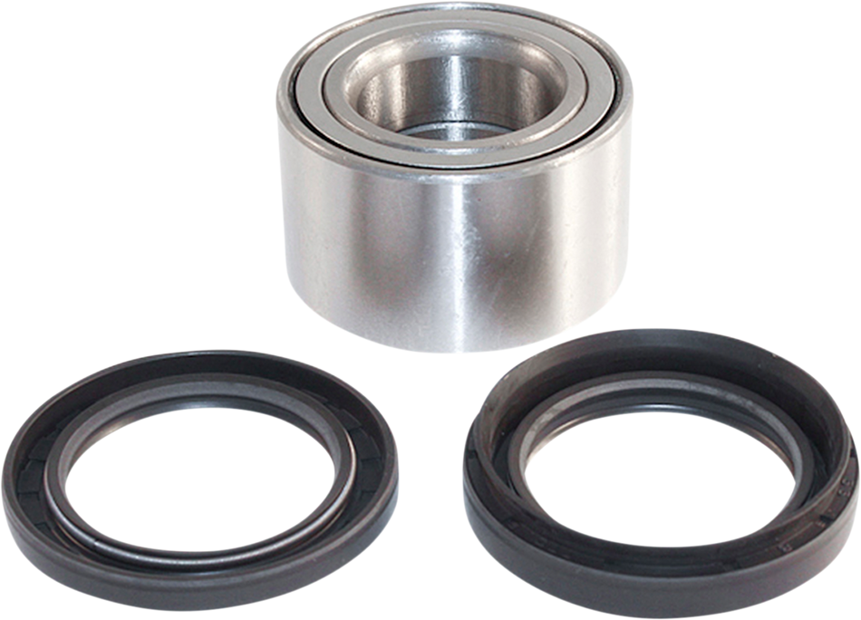 EPI Wheel Bearing Kit - Front WE301032