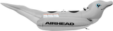 AIRHEAD SPORTS GROUP Tubo para montar con delfines - Remolcable AHHD-3056 