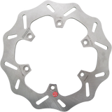 BRAKING Bremsscheibe - KTM - KT11RID KT11RID 