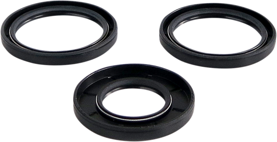 EPI Differential Seal Kit - Front WE290122