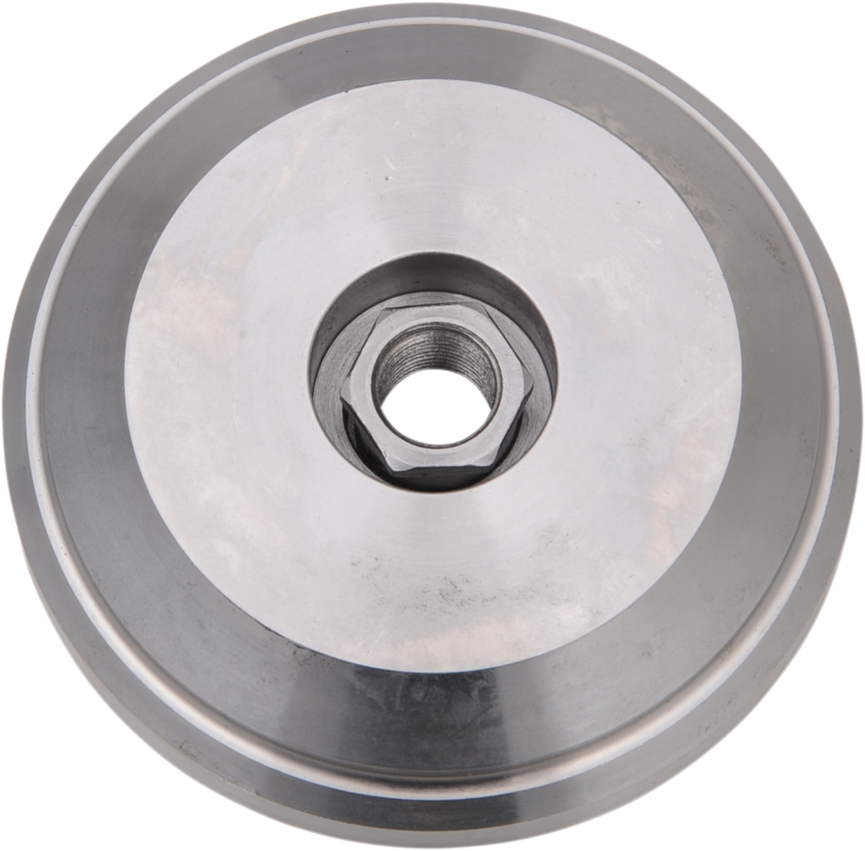 TMV Flywheel Weight 310FW1211