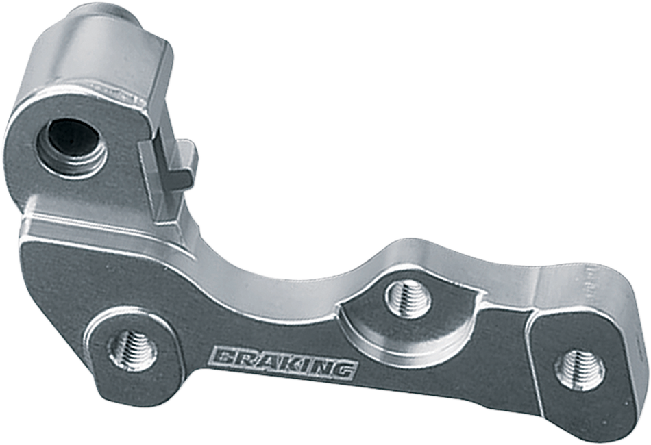 BRAKING Caliper Bracket - CRF PW4015