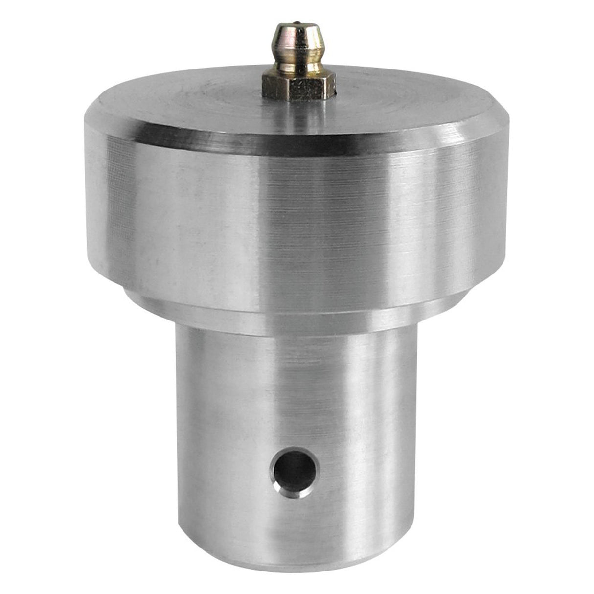 Epi Can-Am 30mm Greaser 378220