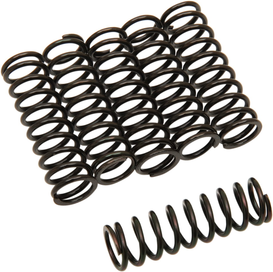 BARNETT Clutch Springs 501-42-06031