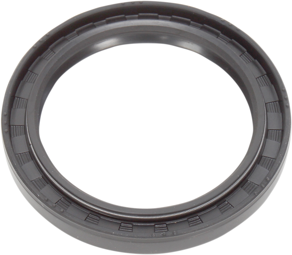 ALL BALLS Oil Seal 30-6511