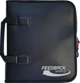 FEEDBACK SPORTS Team Edition Tool Kit 17094