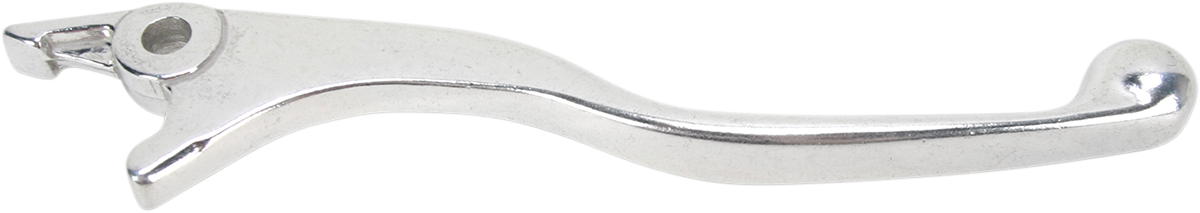 Palanca de freno Parts Unlimited - Pulida L99-33431 