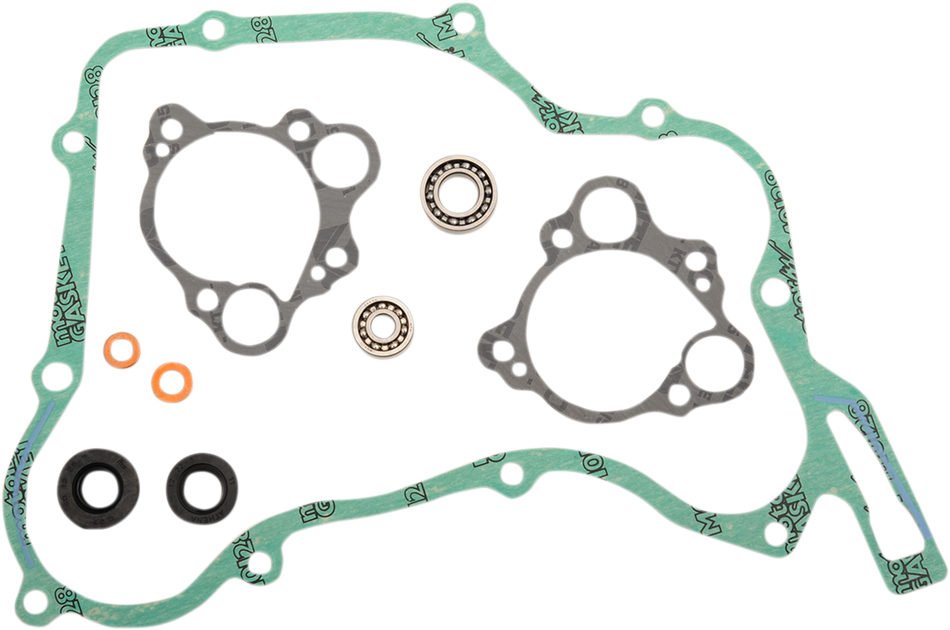 ATHENA Water Pump Gasket Kit - Honda P400210475002