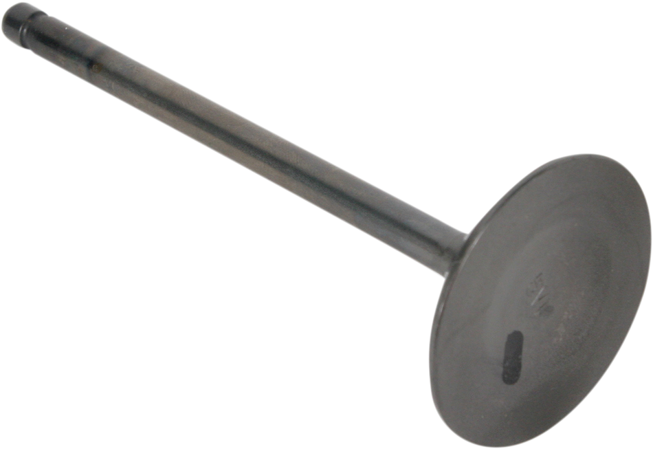 VESRAH Intake Valve GG-2032-IN