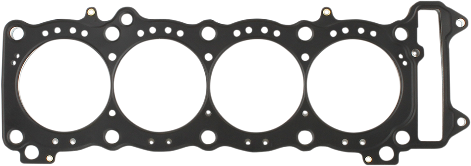 COMETIC Head Gasket - GSXR 750/1000 C8602