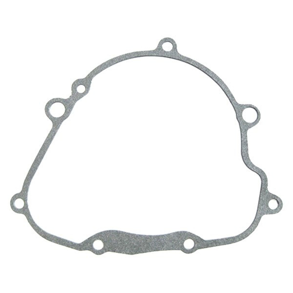 Namura Case Gasket 182308