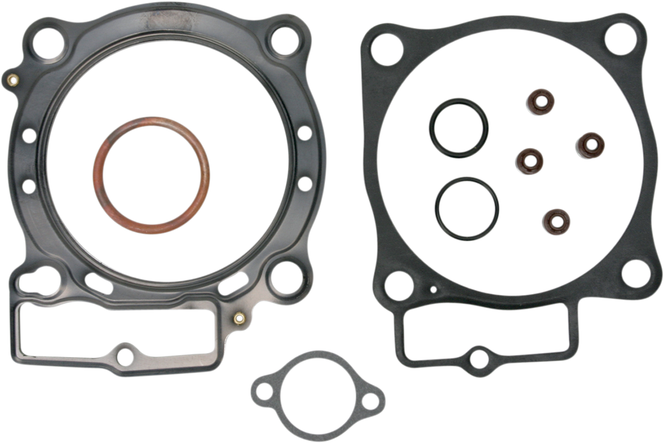 MOOSE RACING Top End Gasket Kit 810284MSE