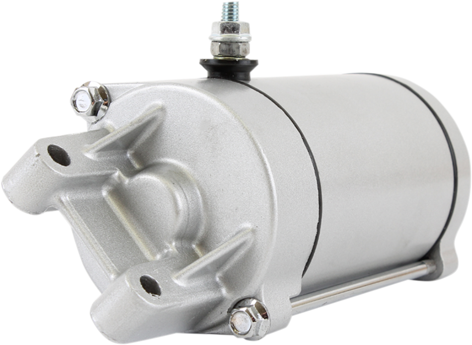 Parts Unlimited Starter Motor - Honda 410-54159