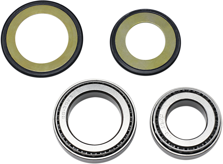 ALL BALLS Steering Stem Bearing 22-1037