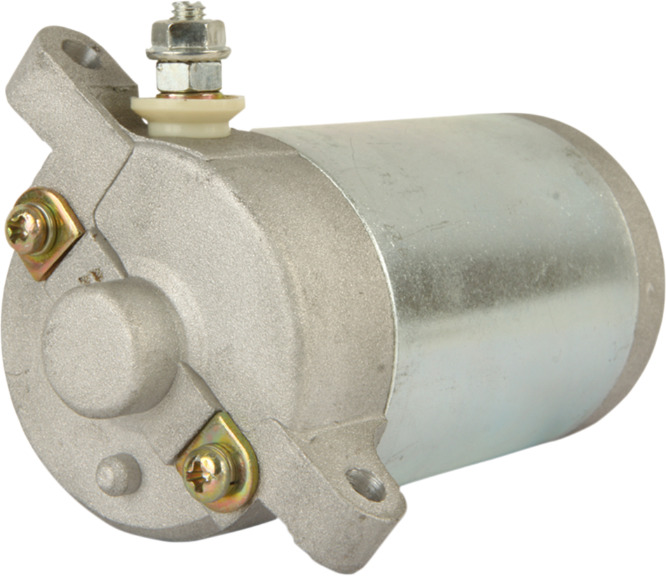 Parts Unlimited Starter Motor 410-54045