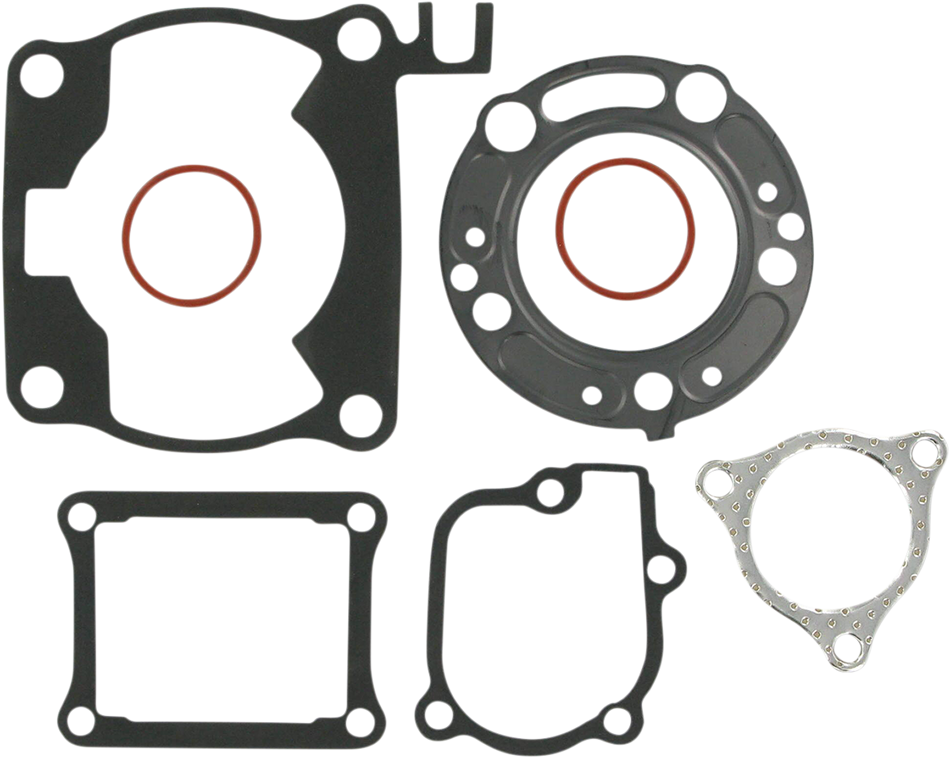 COMETIC Top End Gasket Set - Honda C7757