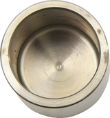 ALL BALLS Bremssattelkolben 18-9009 