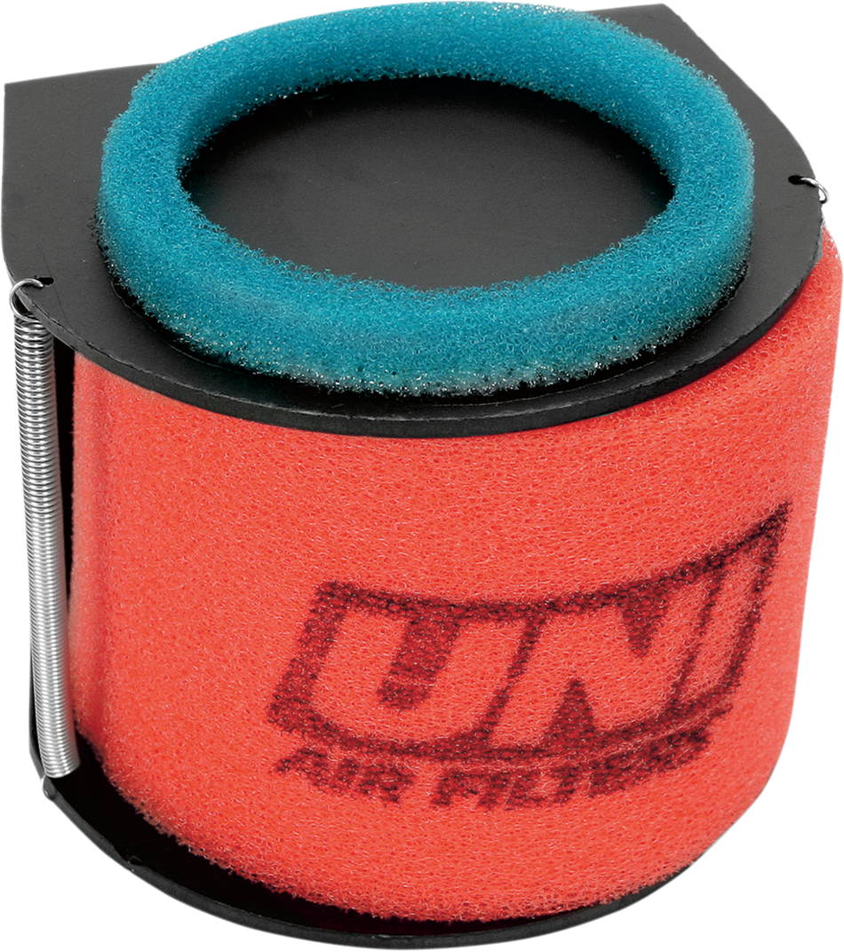 UNI FILTER Filter - Elite 80 NU-4106