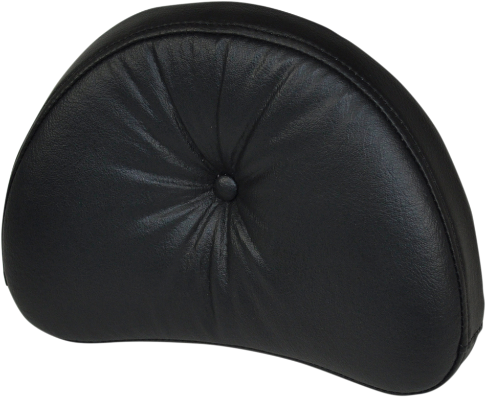 SADDLEMEN Explorer RS Sissy Pad 0513RS