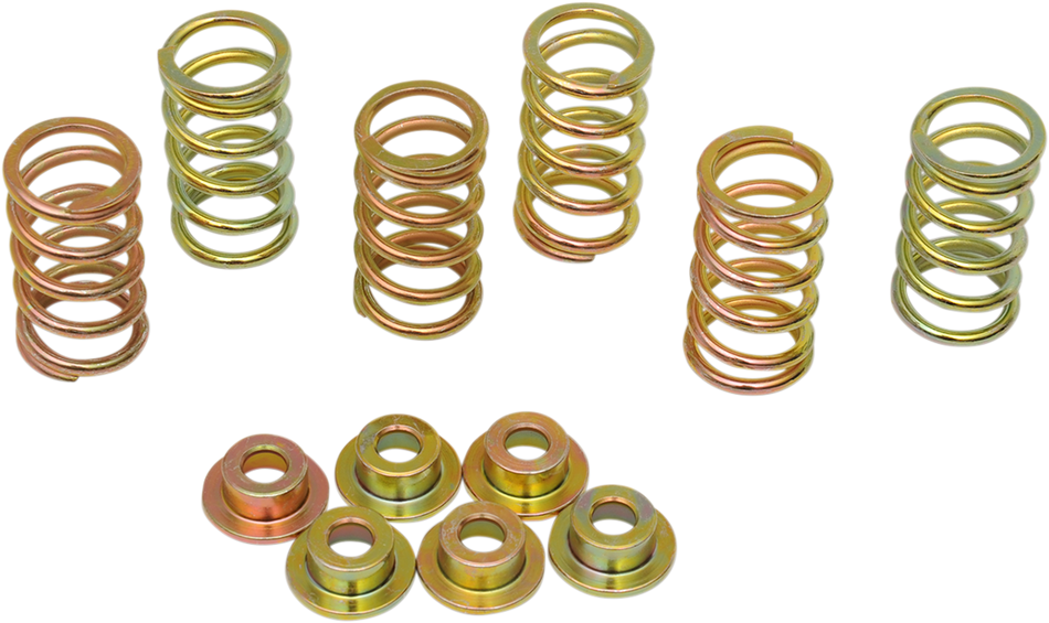 BARNETT Clutch Spring Kit 505-57-06007