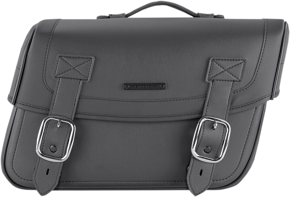 SADDLEMEN Universal Saddlebag EX000967