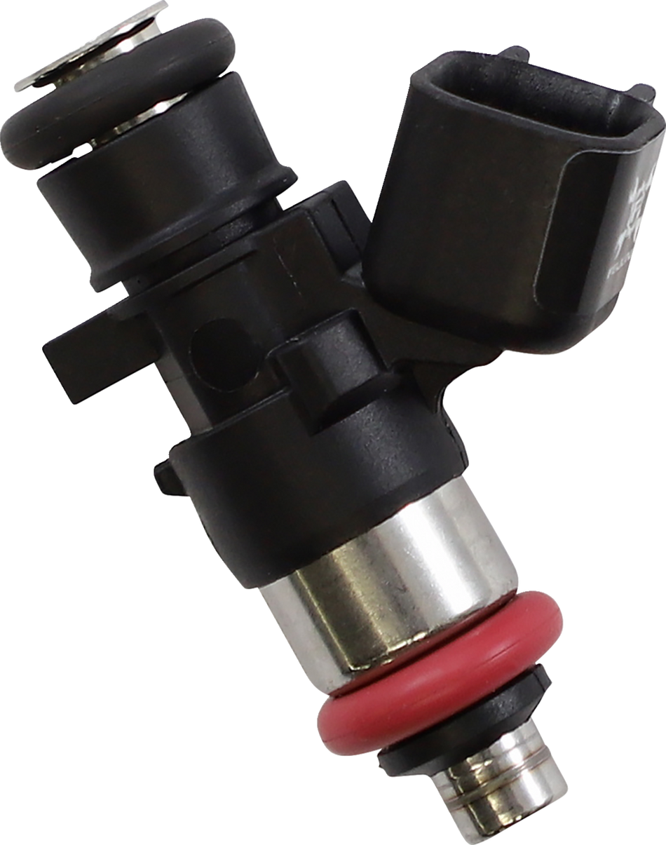 FEULING OIL PUMP CORP. EV-6 Series Fuel Injector - M8 - 4.4 9933