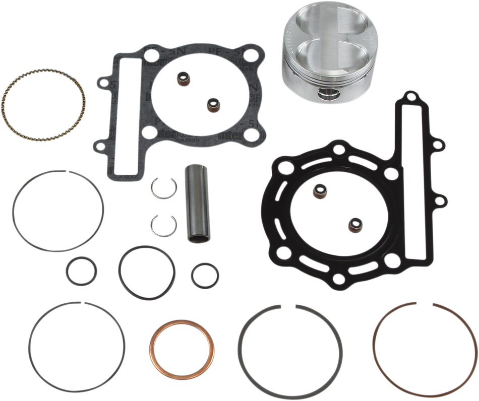 WISECO Piston Kit PK1747