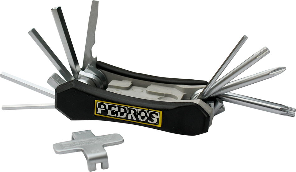 PEDRO'S ICM-15 Multi Tool 6463190