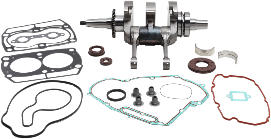 Hot Rods Crankshaft Kit CBK0224