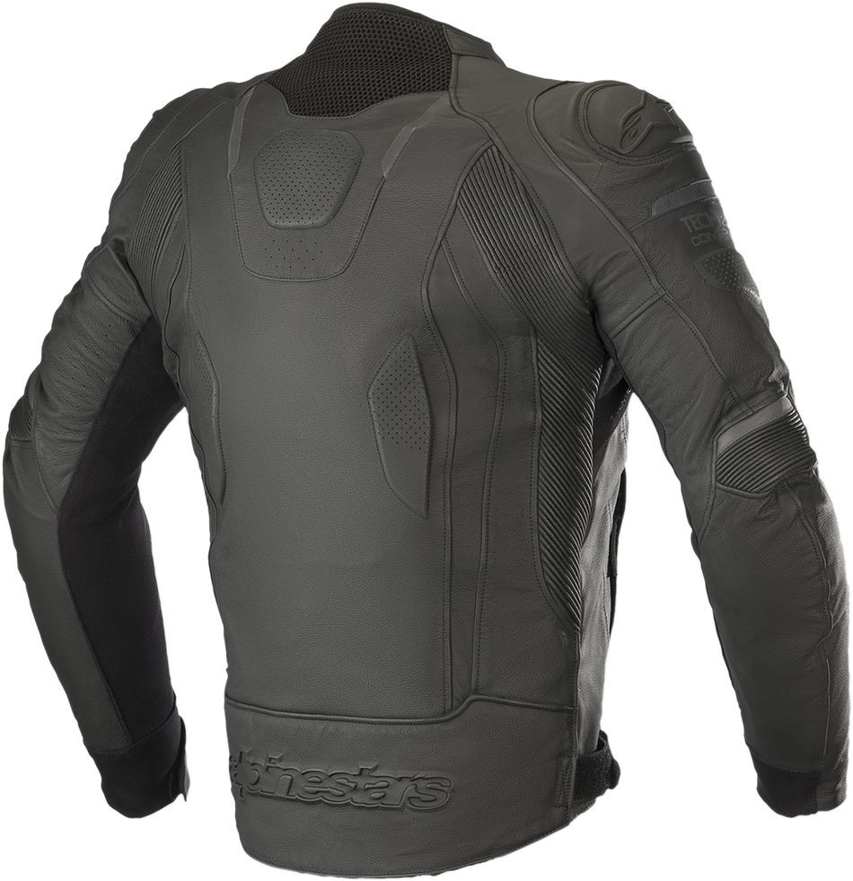 Chaqueta ALPINESTARS Spectre - Negro - US 42 / EU 52 3107219-10-52 