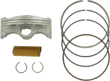 PROX Piston Kit 01.1339.A